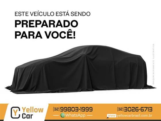 VOLKSWAGEN VIRTUS 1.0 200 TSI COMFORTLINE AUTOMÁTICO VOLKSWAGEN VIRTUS 1.0 200 TSI COMFORTLINE AUTOMÁTICO